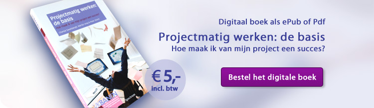 Bestel het boek