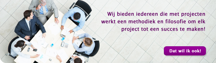 Dat wil ik ook!