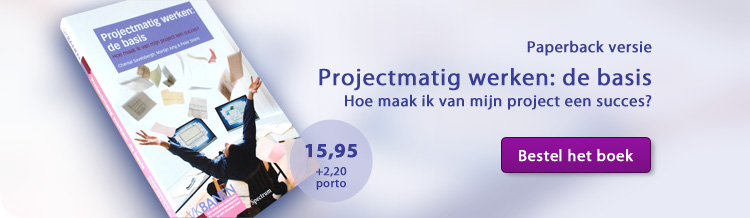 Dat wil ik ook!