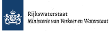 Een samenwerking tussen AMI, Rijkswaterstaat en Kennis&co